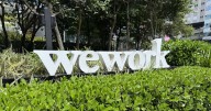 WeWork redefine su modelo y apuesta por América Latina para crecer con rentabilidad