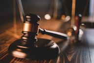 NY nurse sentenced for tampering with fentanyl at CT hospital
