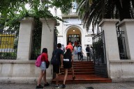 Informe. Dos factores que, según los chicos de 15 años, limitan las aspiraciones que tienen para después del secundario