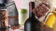 Trump tariffs: A grocery shopper's guide