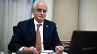 Taiana encabezará la lista de diputados nacionales de Fuerza Patria en la Provincia
