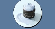 This Peptide-Powered Moisturizer Hydrates the Skin in Just Eight Hours