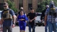 El alto costo de las deportaciones masivas de Trump genera preguntas en el Congreso
