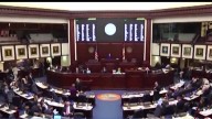 Battle lines drawn over redistricting in Florida