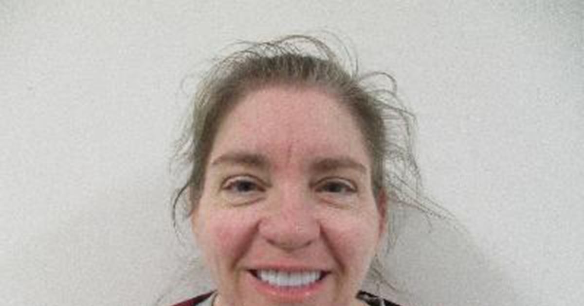 Kevin Franke files lawsuit against his therapist, Jodi Hildebrandt, claiming negligence