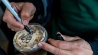 The trade war is coming for your morning cup of coffee