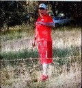 Authorities need help identifying man in auto theft investigation