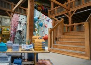Glens Falls outdoor retailer opening Lake George store