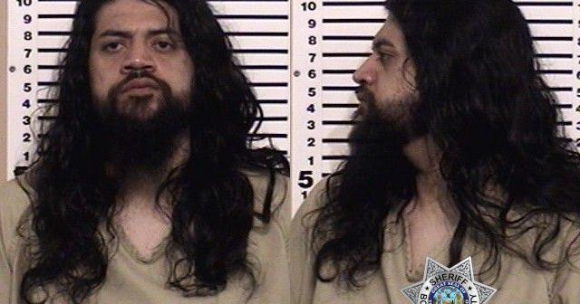 Judge dismisses case of aggravated battery