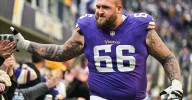 Steelers hosting veteran guard for visit