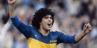 La camiseta de Boca 1981, "la mejor de la historia del fútbol": por qué la eligieron y a qué otras tres casacas icónicas les ganó la votación