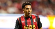 Leeds United given fresh James Hill transfer hope as Premier League boss makes honest admission
