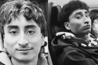 Chef colombiano Joe Emanuel Cuaspa Vargas: la verdad detrás de su trágica muerte en Londres