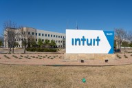 Intuit: Strong Growth Drives Price Target Upgrade (NASDAQ:INTU)