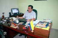 Corte Suprema: a periodista neivano lo asesinaron por su actividad