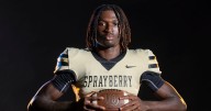 Super 11 picks Edmonds, Wyman on list of Georgia’s 10 best HS defensive backs