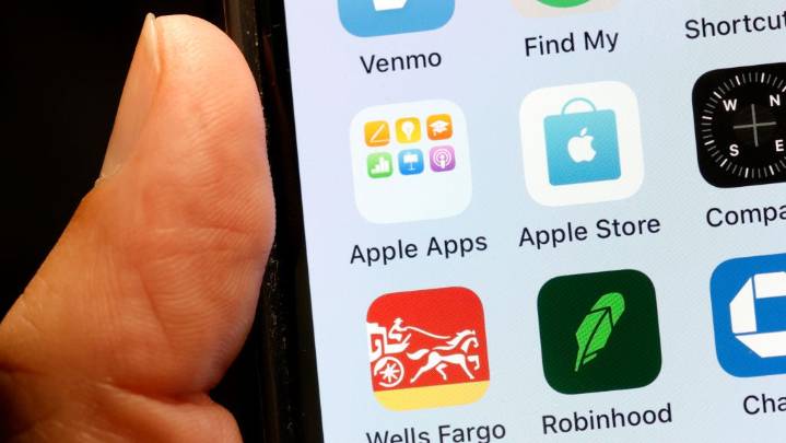When is the iPhone 17 Pro release date? Here's what we know