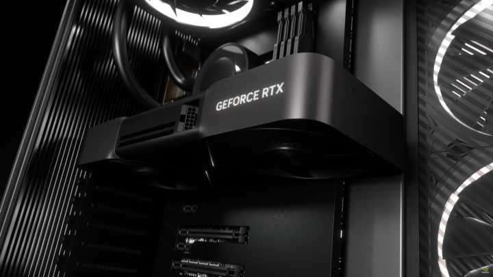 NVIDIA GeForce RTX 50 MSRPs See Significant Price Cuts In UK & Europe As Regional Currency Fights Back US Dollar, RTX 5090 Down 7%