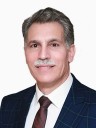 Real estate: I signed an estoppel certificate. What did I do?