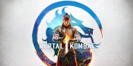 Sony suma Mortal Kombat 1 y Marvel’s Spider-Man al catálogo de PlayStation Plus Extra y en agosto