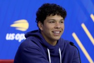 Who will break 22-year drought in U.S. men's tennis? Plus football returns