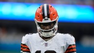 Former NFL QB shares harsh truth about Shedeur Sanders