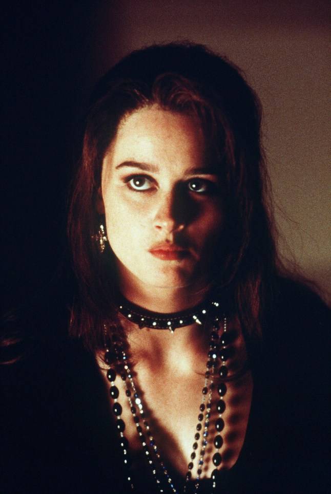 ‘Perfect’ 90s horror movie is coming to Amazon Prime Video very soon