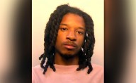Virginia man gets life in prison for murder of NJ councilwoman