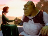 Qué es “Shrekking”, el nuevo término que advierte sobre los peligros de guiarse por las apariencias