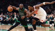 Boston Celtics 2025 schedule has been released. Take a look