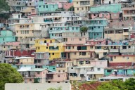Former Blackwater chief seeks decade-long control of Haiti's security and finances