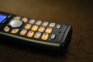 The end of an era: Kentucky is officially getting a new area code on top of 5