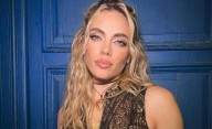 ¿Emilia Attias, embarazada?: la verdad detrás de los rumores