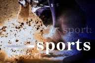 Scoreboard for Aug. 18, 2025