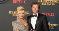 Bon Jovi’s Son and ‘Stranger Things’ Actress Adopt Baby Girl