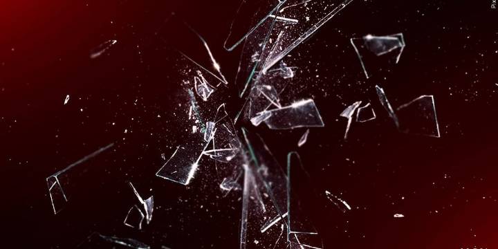 Construction worker on skid steer hit by 18-wheeler, killed in wreck on I