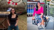 Estos son los nuevos detalles que reveló amiga sobre la muerte de reconocida periodista