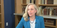 Spanberger vows to scrap Youngkin’s immigration order if elected governor