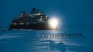 Ponant’s New 12-Night Adventure Sails to Earth's Northern