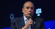 Guillermo Francos: "El Presidente no debió haber confiado en Spagnuolo"