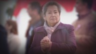 Dos meses sin respuestas: ¿dónde está la concejala González?