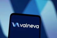 FDA suspends Valneva’s chikungunya vaccine license in the U.S