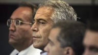 Judge denies Justice Department request to unseal Epstein grand jury transcripts