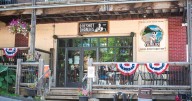 Historic restaurant on Lake Coeur d'Alene wins $50,000 grant