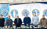 La CGT reunió a 140 dirigentes en un asado para poner en marcha su renovación