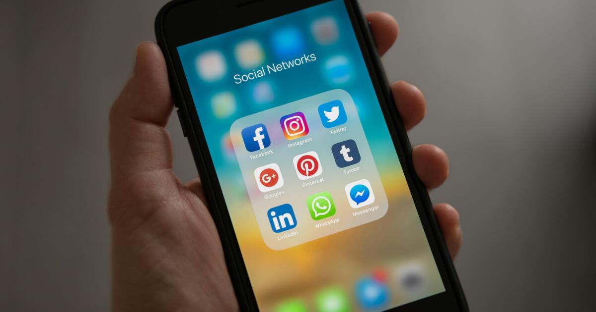 Así sonará tu celular en el Segundo Simulacro Nacional 2025; cómo activarlo