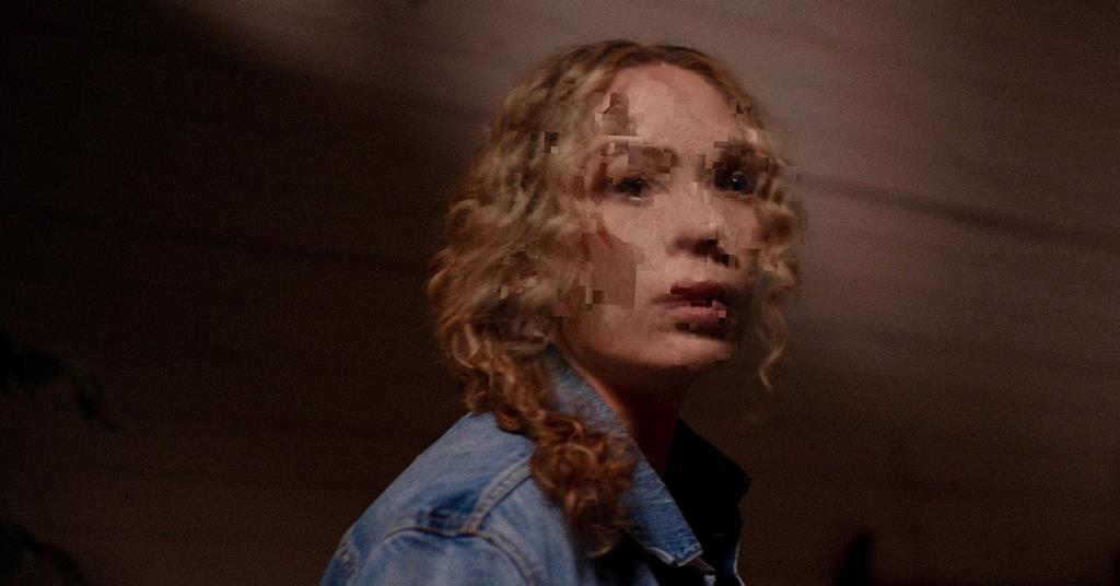 Magnet acquires Tribeca supernatural thriller ‘Man Finds Tape’