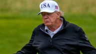“The White House Is in Charge”: Trump Defends Federal Takeover of D.C. Police Amid Crime Debate