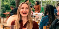 “Nadie quiere esto” regresa a Netflix con nueva temporada y elenco estelar