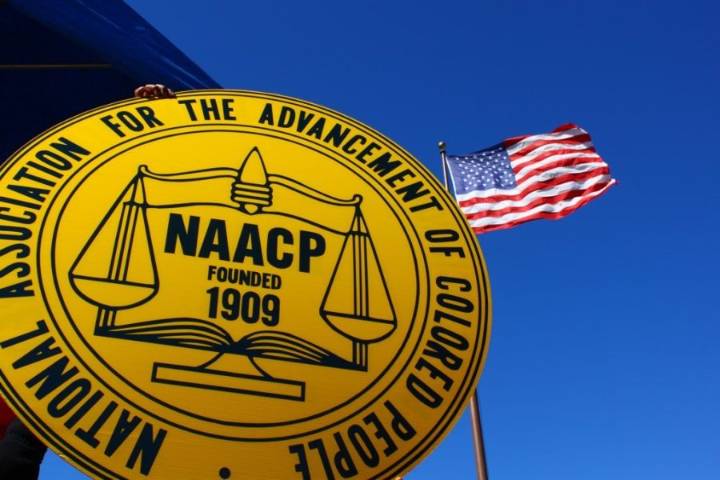 'Deep disappointment': Portland NAACP leader condemns mayor's DEI compliance order